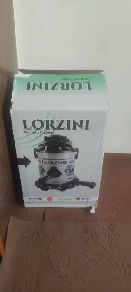 لباسشویی دوقلو  جارو برقی پنکه|ماشین لباسشویی و خشک‌کن لباس|تربت‌حیدریه, حسنی بالا|دیوار