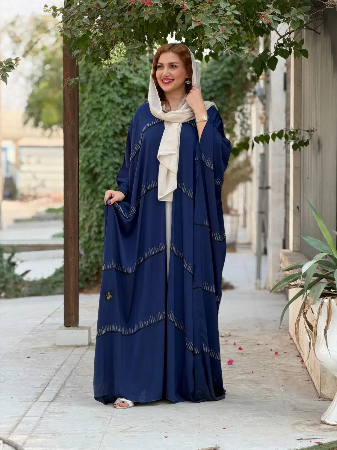 لباس فاخر|لباس|بندر ماهشهر, |دیوار