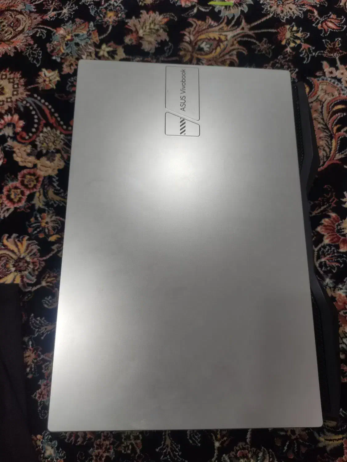 لپ تاپ|رایانه همراه|دورود, |دیوار