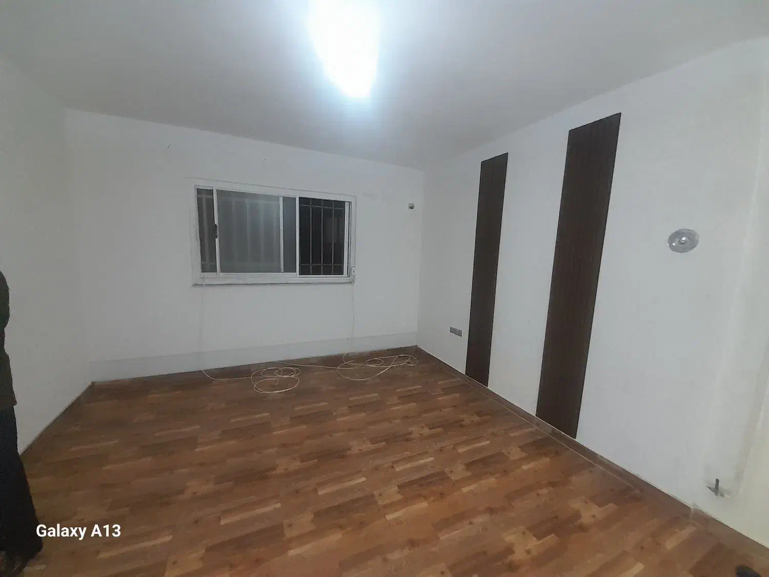 اجاره تک خواب رودباری پارکینگ‌ اختصاصی|اجارهٔ آپارتمان|رشت, منظریه|دیوار