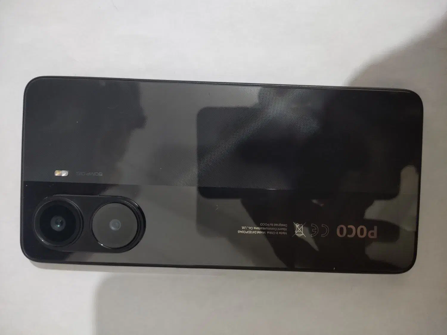 گوشی X7pro|موبایل|الشتر, |دیوار