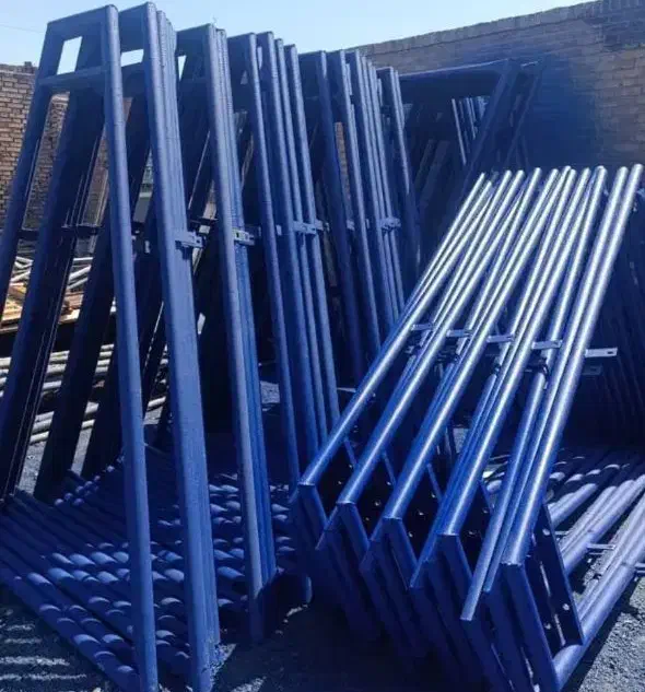 فروش عمده دینام بالابر3اسب 48کیلویی|ماشینآلات صنعتی|تبریز, |دیوار