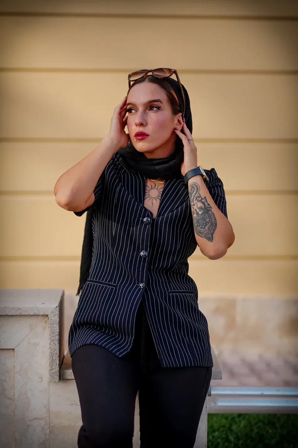 عکاسی جزیره با سرویس رفت و برگشت|خدمات پذیرایی، مراسم|کیش, |دیوار