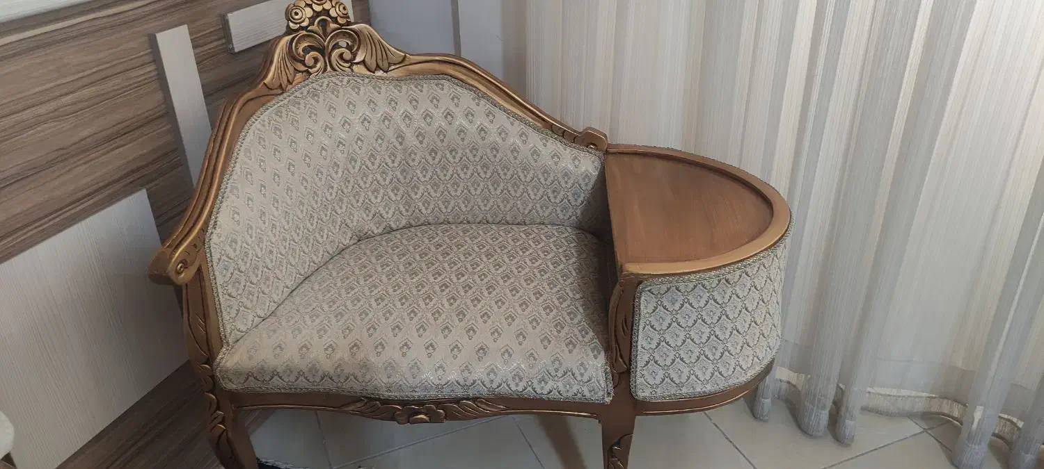 میز تلفن|میز تلفن|مشهد, امیریه|دیوار