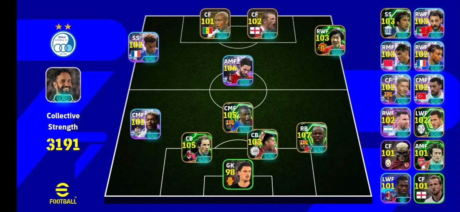 اکانت|کنسول، بازی ویدئویی و آنلاین|زاهدان, |دیوار