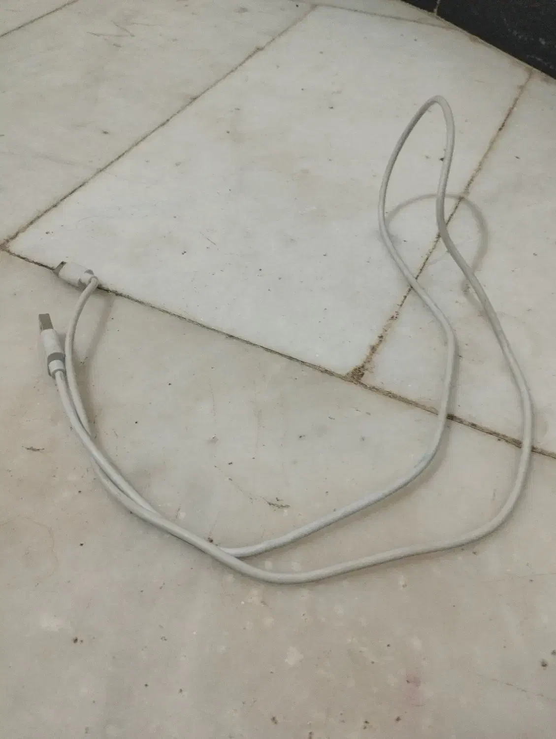 کابل گوشی سالم|لوازم جانبی موبایل و تبلت|زاهدان, |دیوار