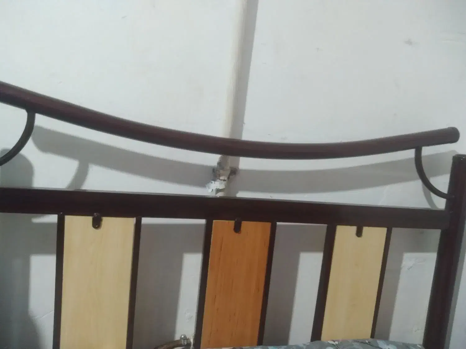 تخت نوجوان|تخت و سرویس خواب|خمینی‌شهر, |دیوار