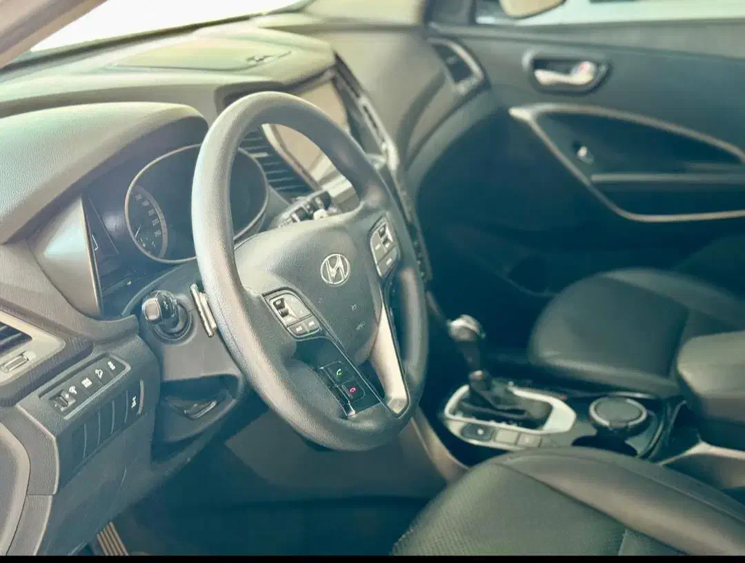 سنتافه ۲۰۱۸ خلیج|خودرو سواری و وانت|باوی, |دیوار