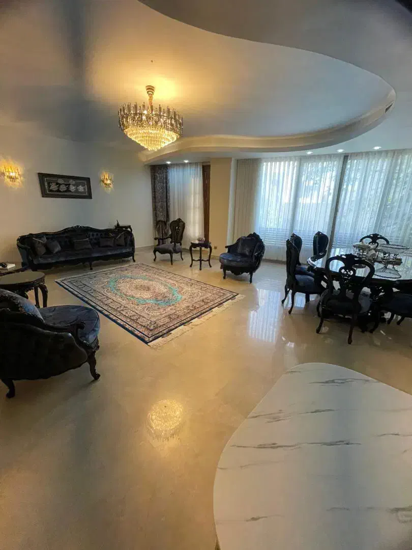 فرشته ، چناران ۱۷۰ متر آپارتمان