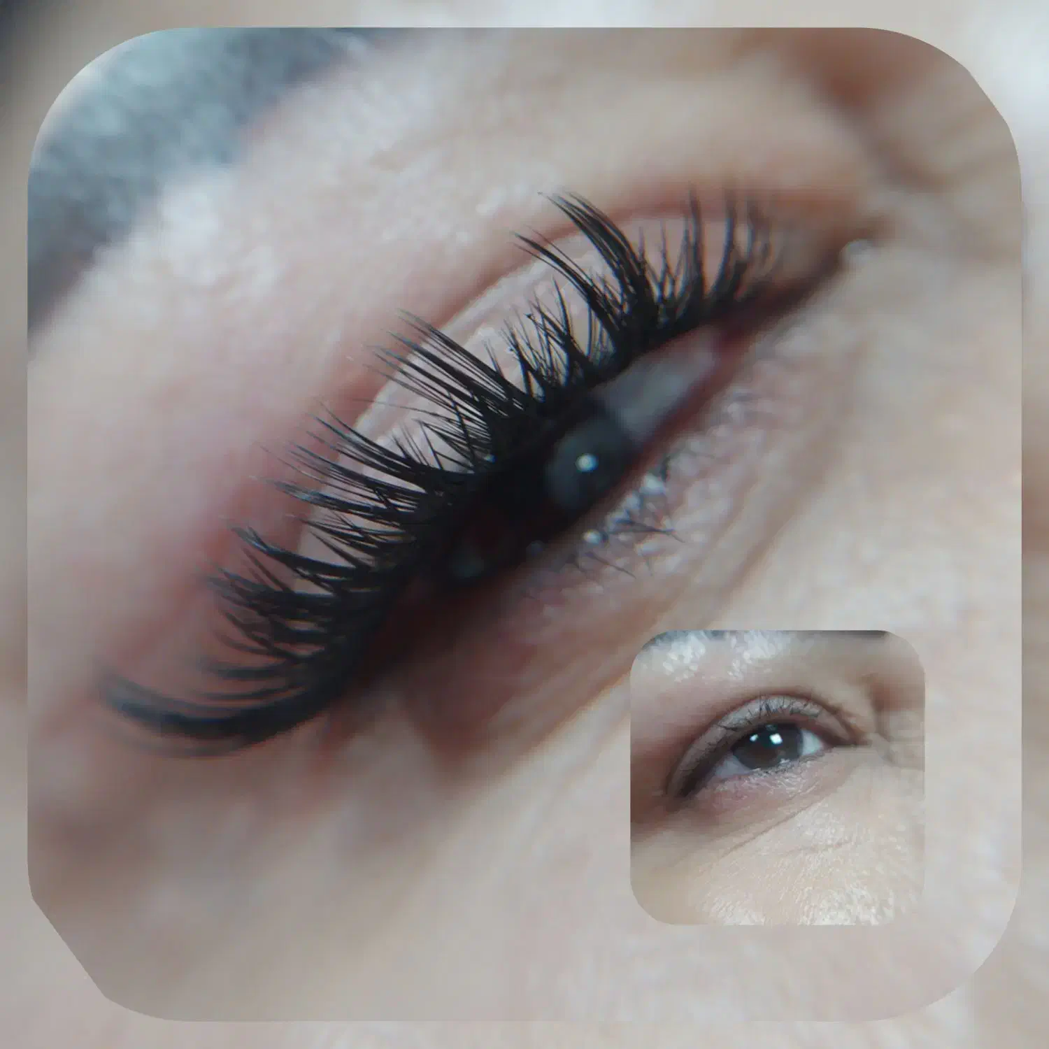 خدمات سالن زیبایی|خدمات آرایشگری و زیبایی|رشت, حمیدیان|دیوار