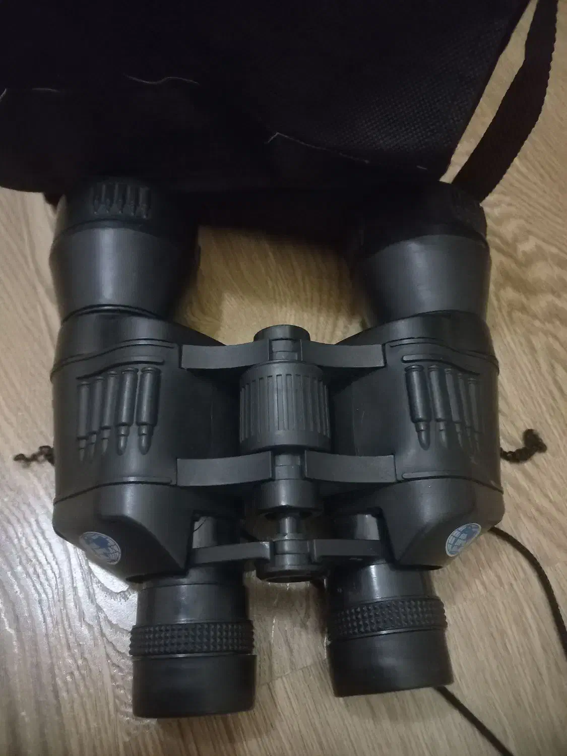 دوربین شکاری|دوربین عکاسی و فیلم‌برداری|تبریز, |دیوار