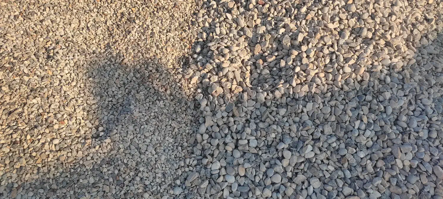 حمل ماسه،شن،سنگ پی،قلوه سنگ،کوپال|خدمات حمل و نقل|شوشتر, |دیوار