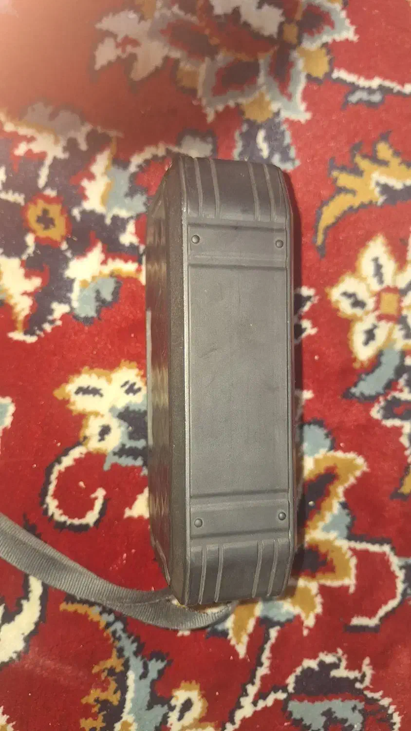 اسپیکر بلوتوثی X2 مشخصات|پخشکننده همراه|گلبهار, شهر جدید گلبهار|دیوار