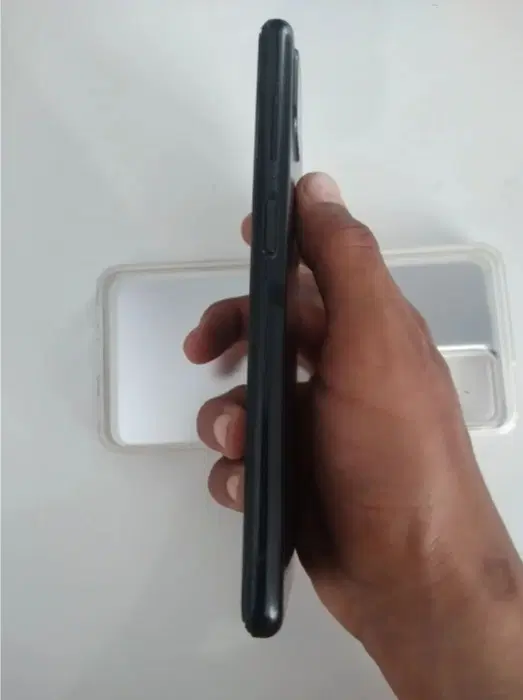 a12|موبایل|اراک, |دیوار
