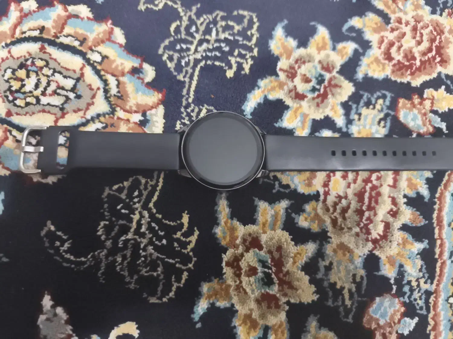 ساعت هوشمند|ساعت|کیش, |دیوار