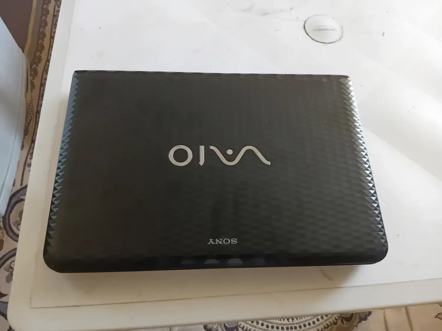 لپ تاپ سونی|رایانه همراه|اردبیل, |دیوار