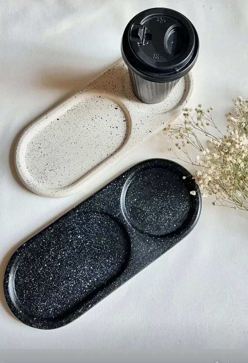 سینی سرو چای قیمت ۴۷ هزار تومان|ظروف سرو و پذیرایی|گلوگاه, |دیوار