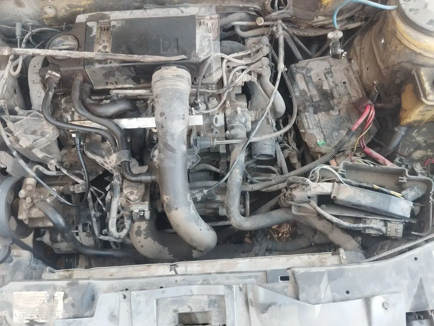 استوک فروشی کل لوازم پژو|قطعات یدکی و لوازم جانبی|کرمان, |دیوار