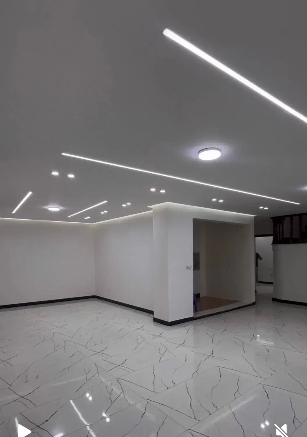 رهن کامل ویلایی|اجارهٔ خانه و ویلا|گنبد کاووس, |دیوار