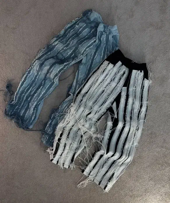 شلوار های شیک|لباس|دوگنبدان, |دیوار