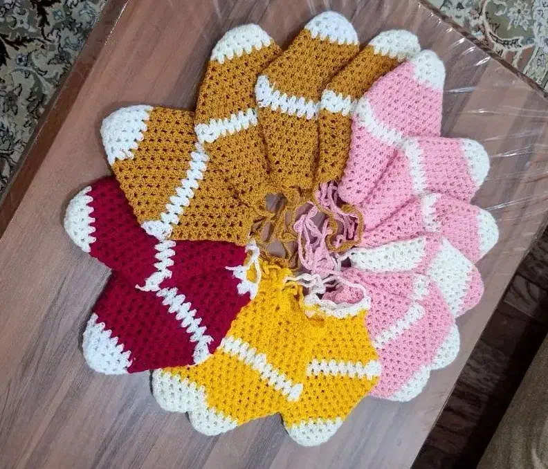 لیف واسکاچ ظرفشویی عروس|لوازم نظافت|اندیمشک, |دیوار