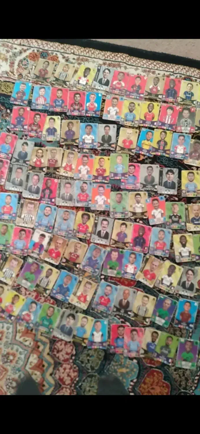 اسباب بازی|اسباببازی|تاکستان, |دیوار