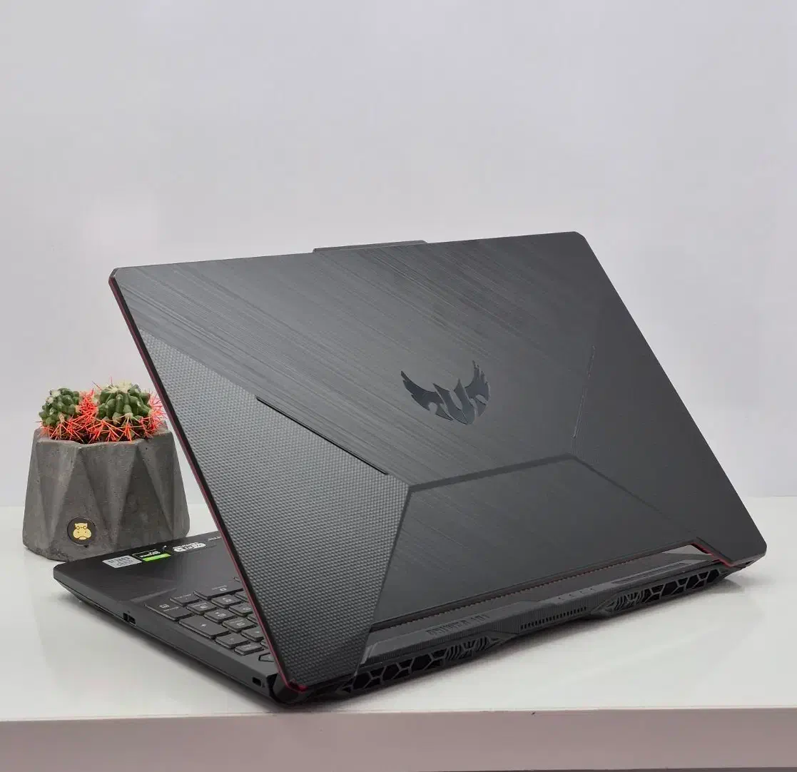 مرجع فروش و تعویض انواع لپتاپ/اقساط/گارانتی|رایانه همراه|اراک, |دیوار