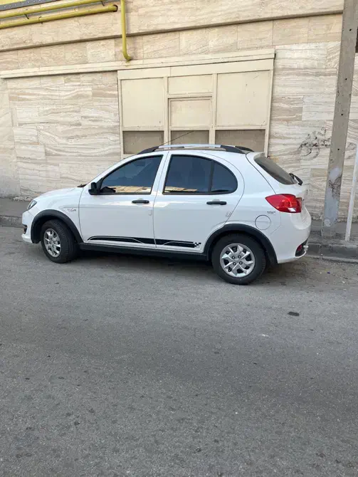 کوییک s|خودرو سواری و وانت|اردبیل, |دیوار