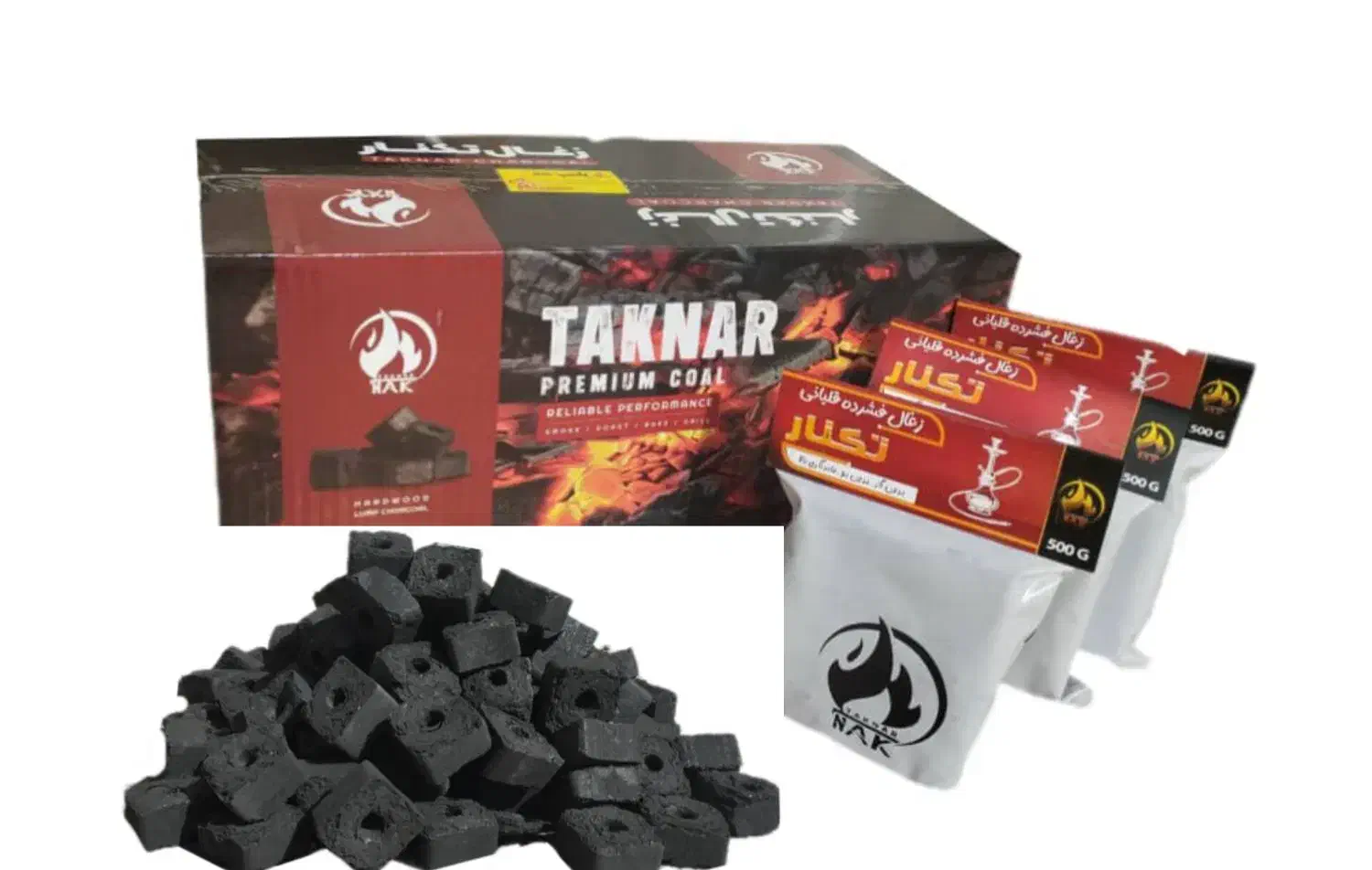 استخدام نیرو|استخدام صنعتی، فنی، مهندسی|بردسکن, |دیوار