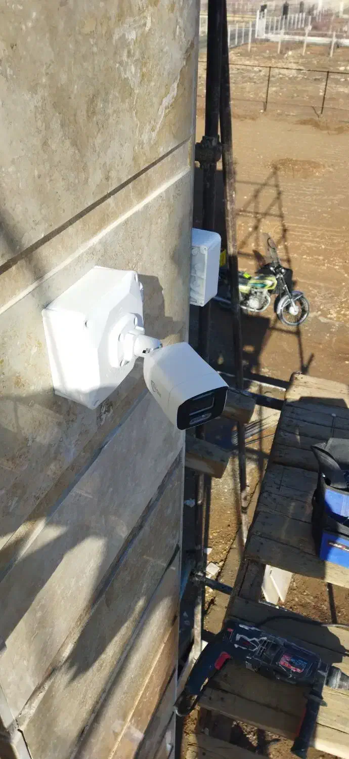 خدمات برق رعد|خدمات پیشه و مهارت|بوکان, |دیوار