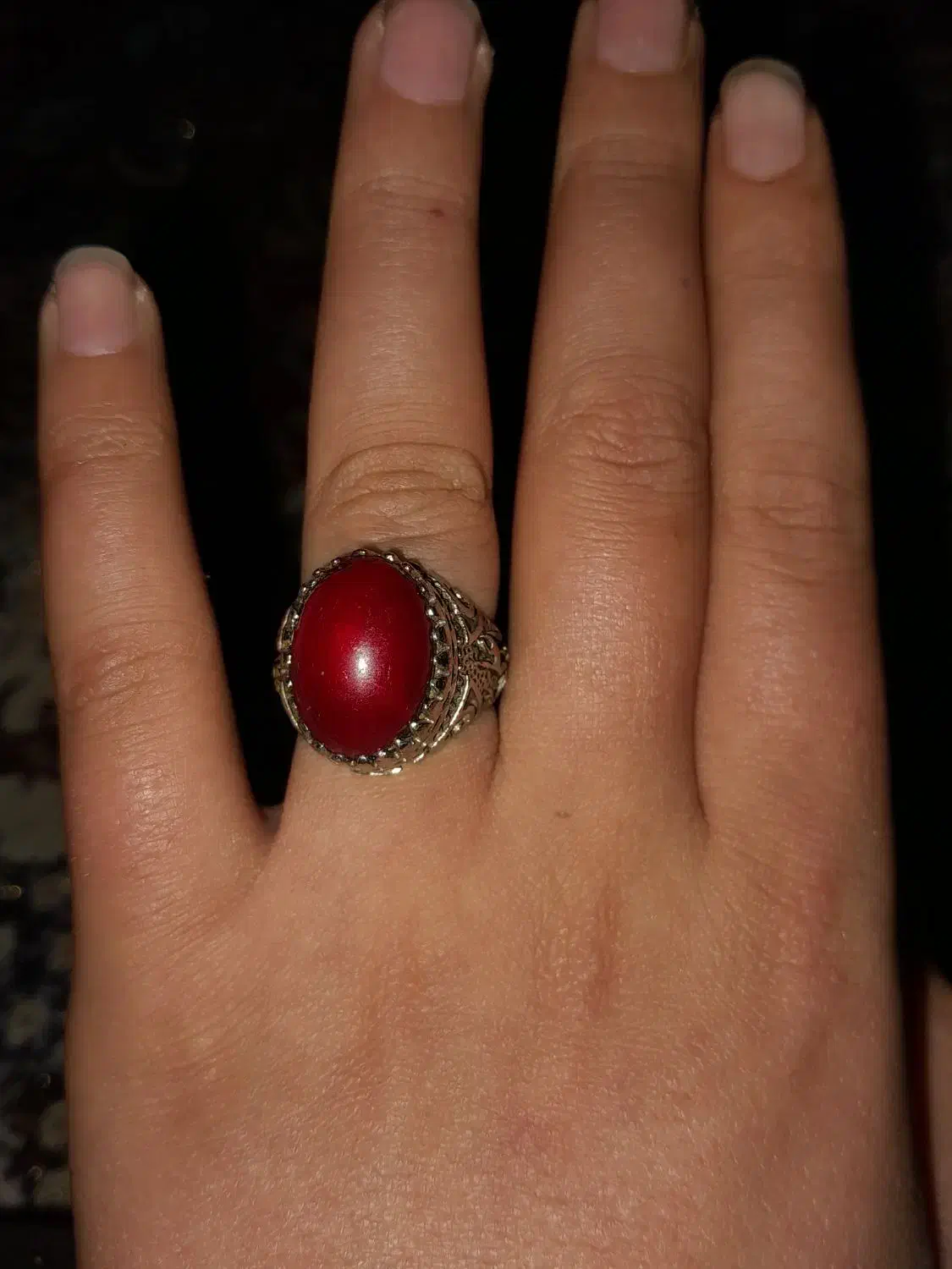 تصبیح|بدلیجات|کرمانشاه, |دیوار