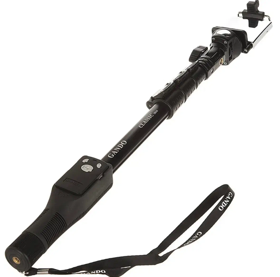 مونوپاد Gando اصل|لوازم جانبی موبایل و تبلت|همدان, |دیوار