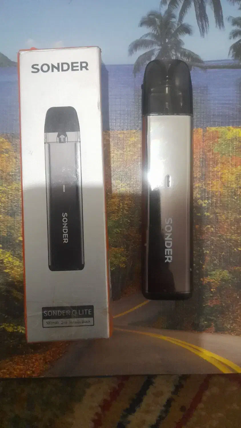 ویپ|کیف، کفش، کمربند|شوشتر, |دیوار