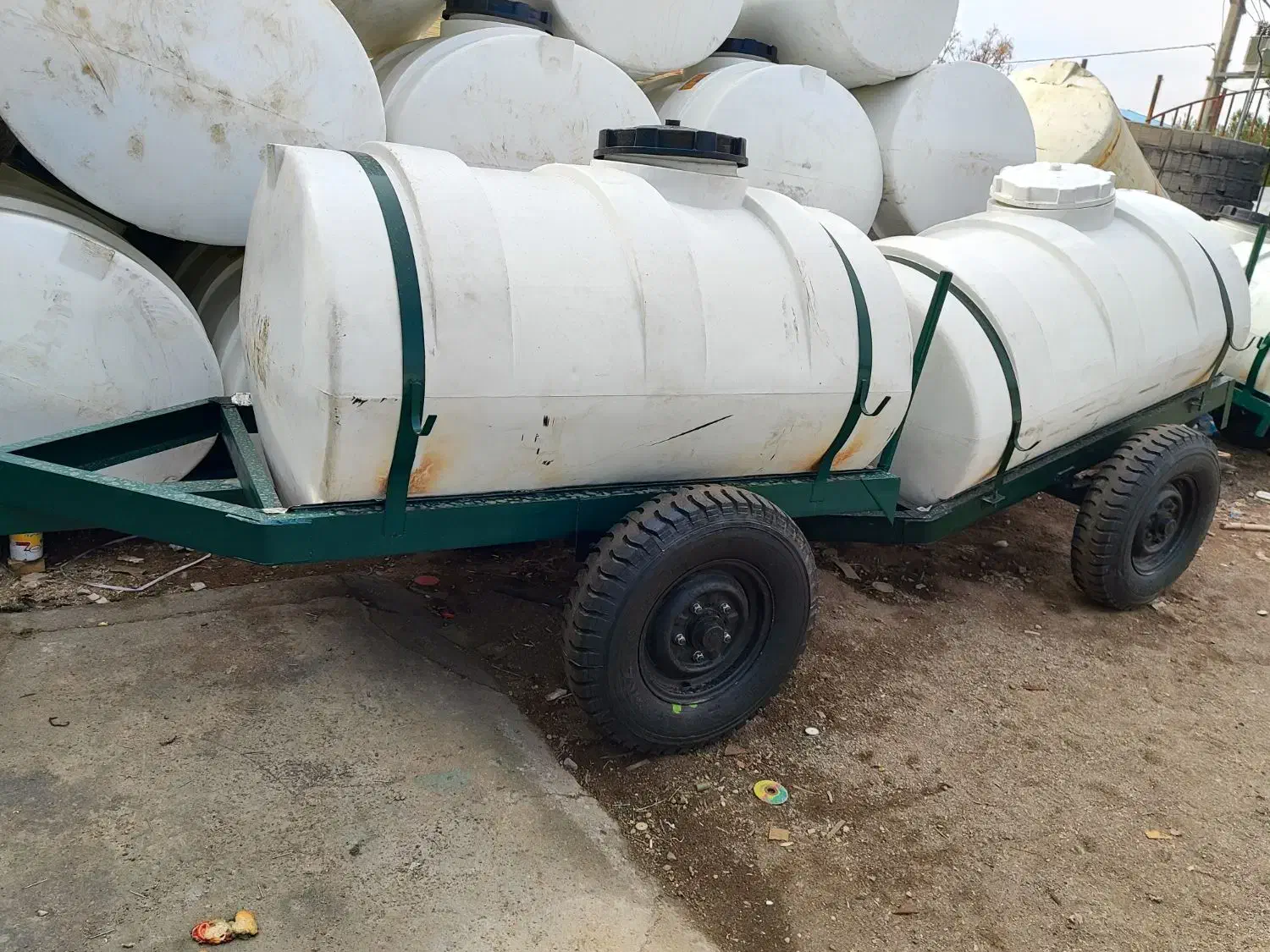 تخفیف ویژه|ماشینآلات صنعتی|سیرجان, |دیوار