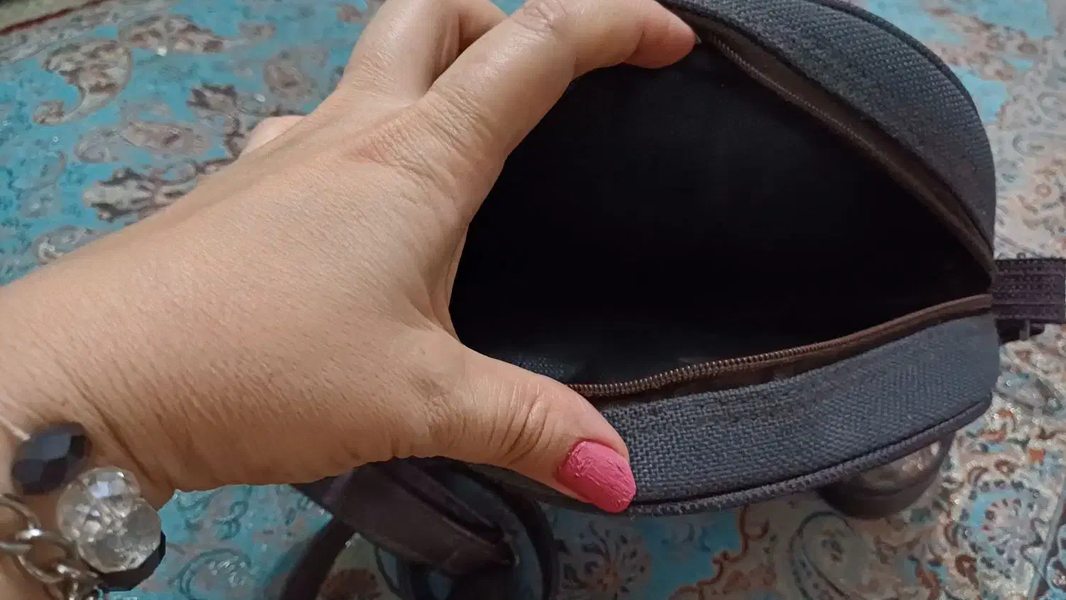 صنایع دستی گرد|صنایع دستی و سایر لوازم تزئینی|ری, علایین|دیوار