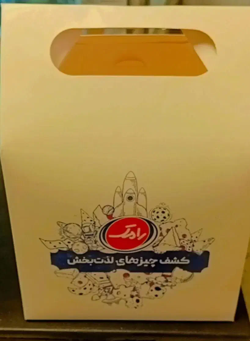 طراحی تا چاپ|خدمات رایانه‌ای و موبایل|تهران, بهارستان|دیوار