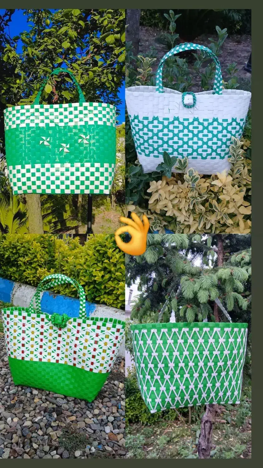 فقط فقط ۹۹تومن یادگیری|اسباب‌‌بازی|آستانه اشرفیه, |دیوار