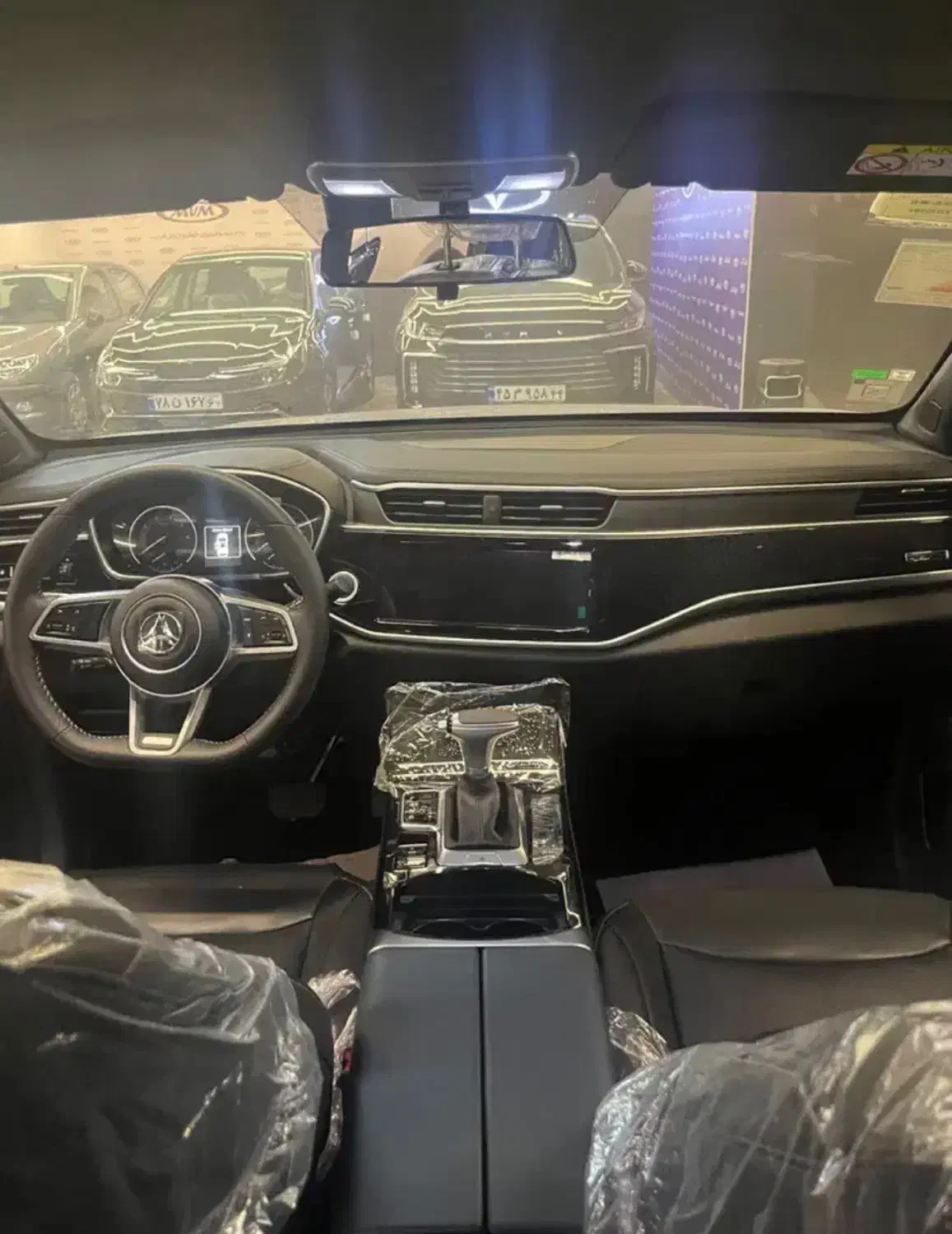 اجاره خودرو دیگینیتی پرایم/کرایه اتومبیل/رنت شاسی|خودرو اجاره‌ای|تهران, جردن|دیوار