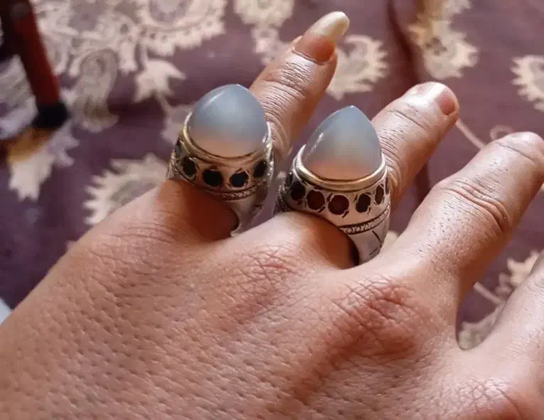 انگشتر|جواهرات|مشهد, شهید جنگی|دیوار