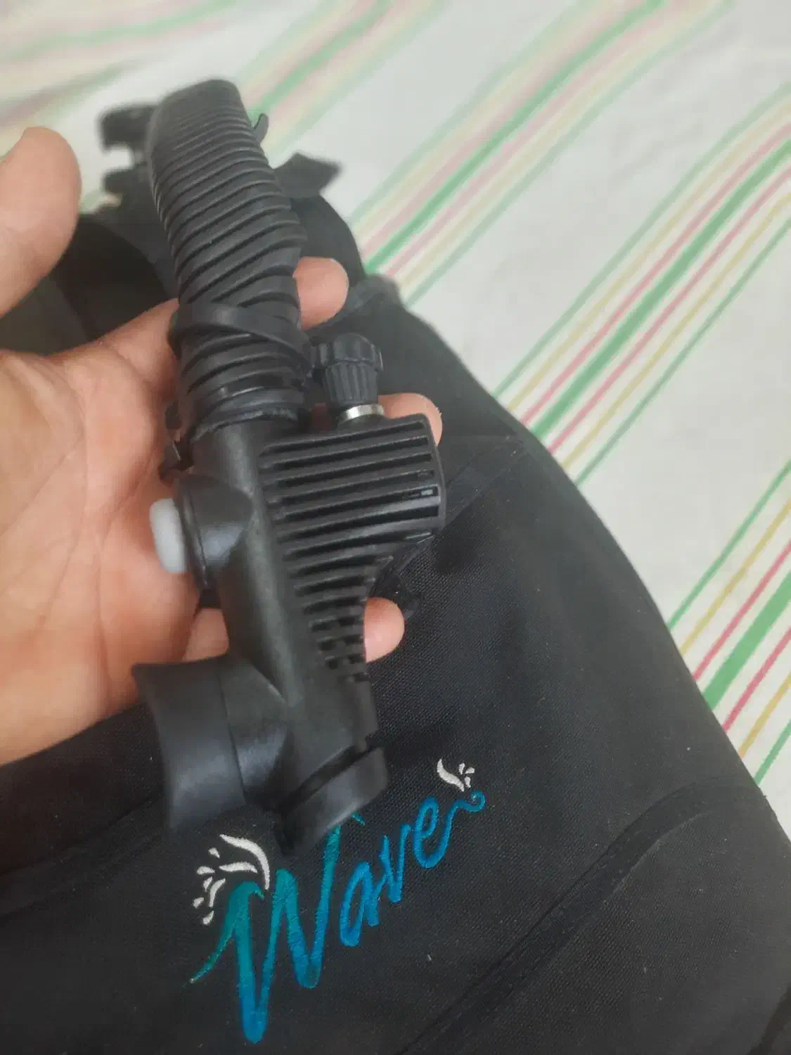 لوازم غواصی|غواصی و ورزش‌های آبی|قشم, |دیوار