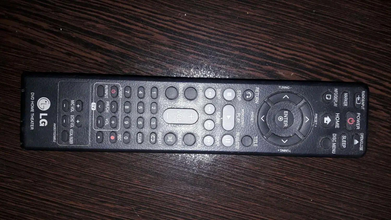 سینما خانواده|سیستم صوتی خانگی|ساوه, |دیوار