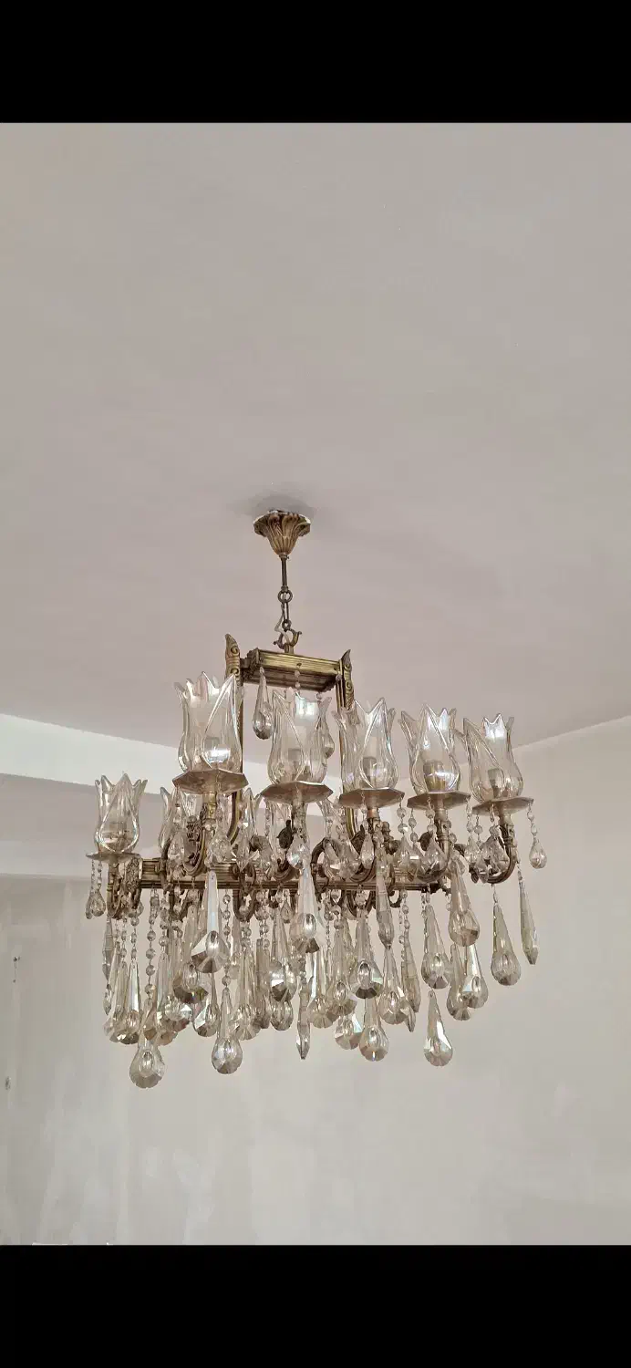 تابلو فرش دستباف|تابلو فرش|تهران, تهرانپارس غربی|دیوار