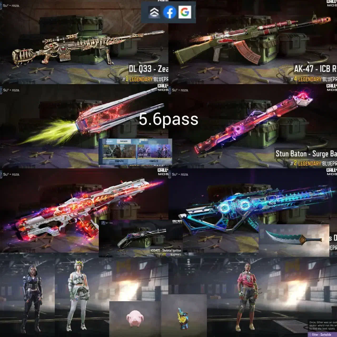 این اکانت طاق میزنم توضیحات|کنسول، بازی ویدئویی و آنلاین|باغ صفا, |دیوار