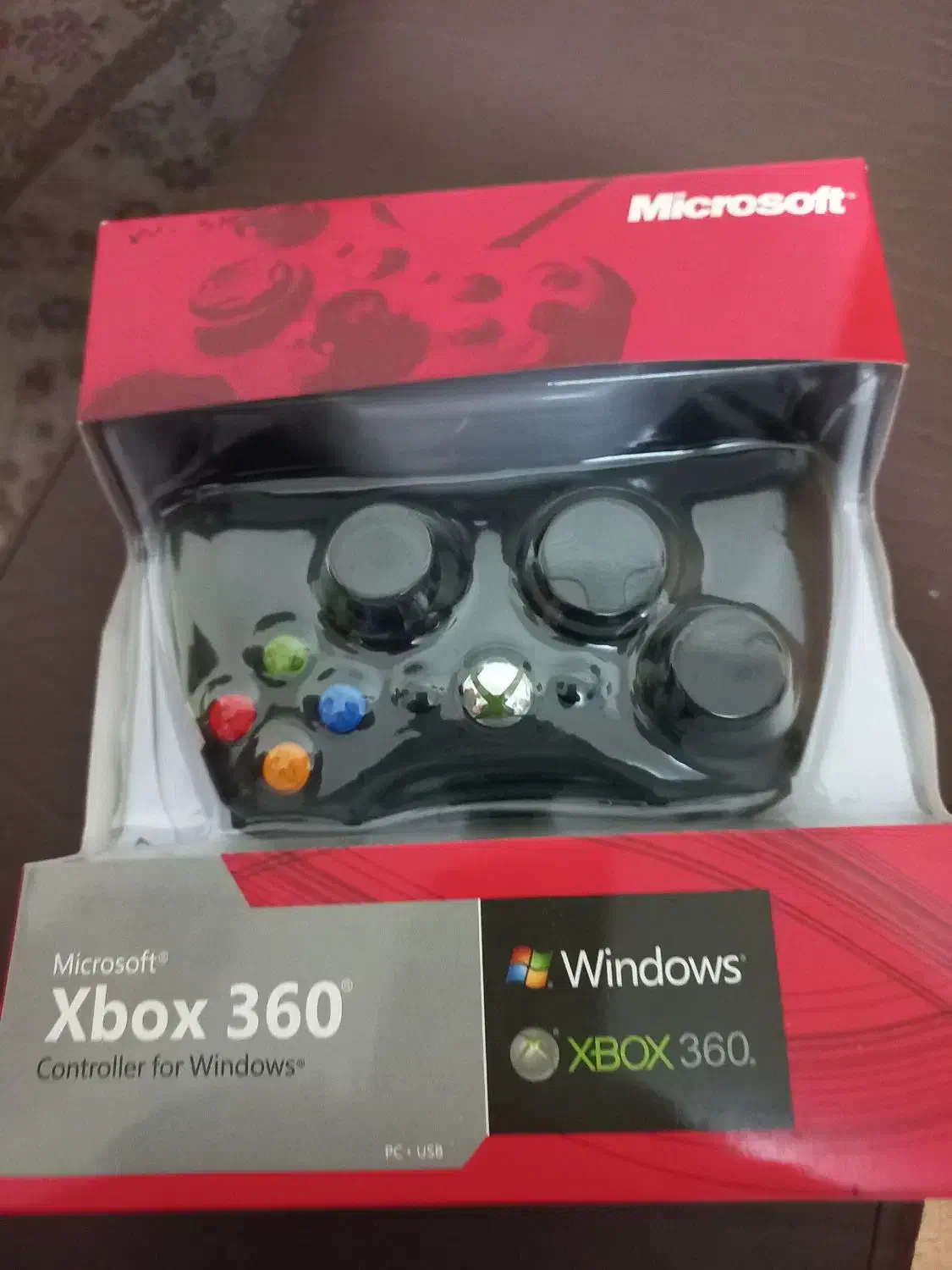 xbox|کنسول، بازی ویدئویی و آنلاین|رفسنجان, |دیوار