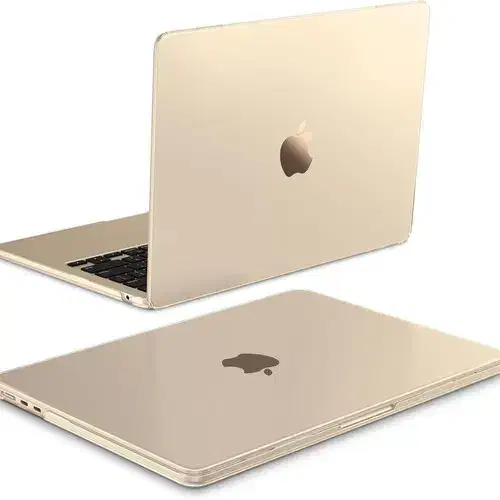 مک بوک air m2|رایانه همراه|سیرجان, |دیوار