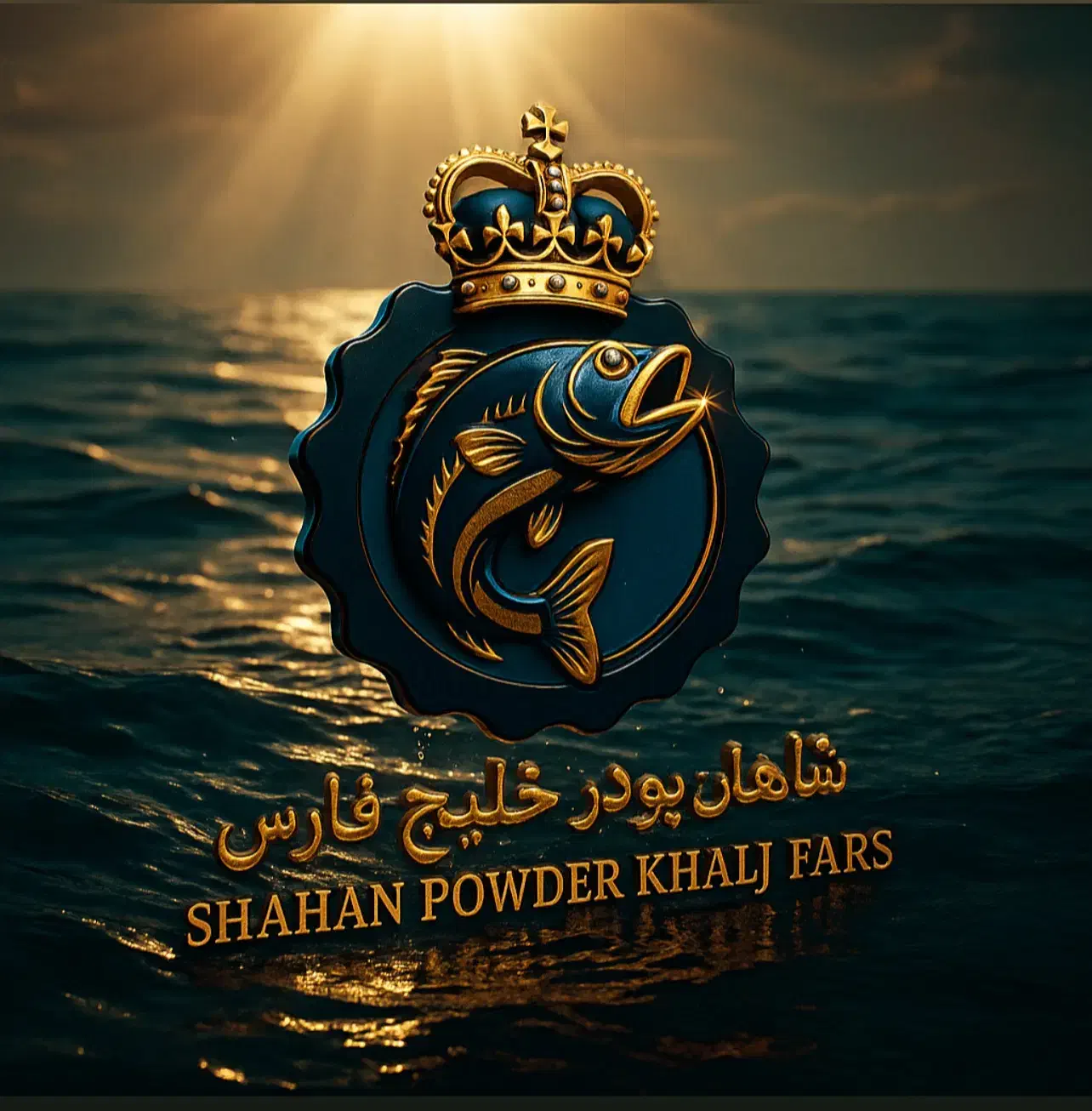 اجاره ماشین سنگین تک و ده چرخ کمپرس|خدمات حمل و نقل|اسیر, |دیوار