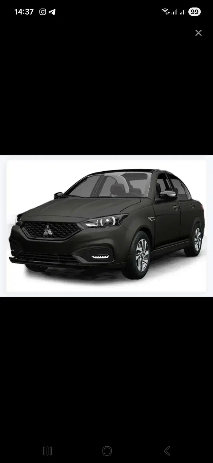 حواله سهند s|خودرو سواری و وانت|خمینی‌شهر, |دیوار