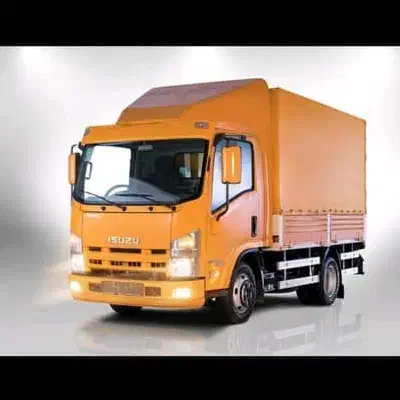 ارس با کرمان حمل اثاثیه درون شهری و بیرون شهری|خدمات حمل و نقل|کرمان, |دیوار