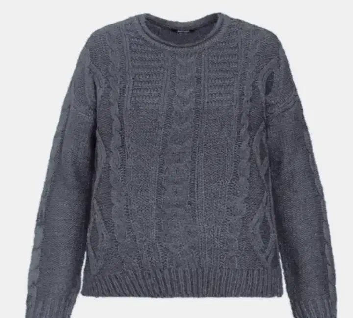 بافت|لباس|برازجان, |دیوار