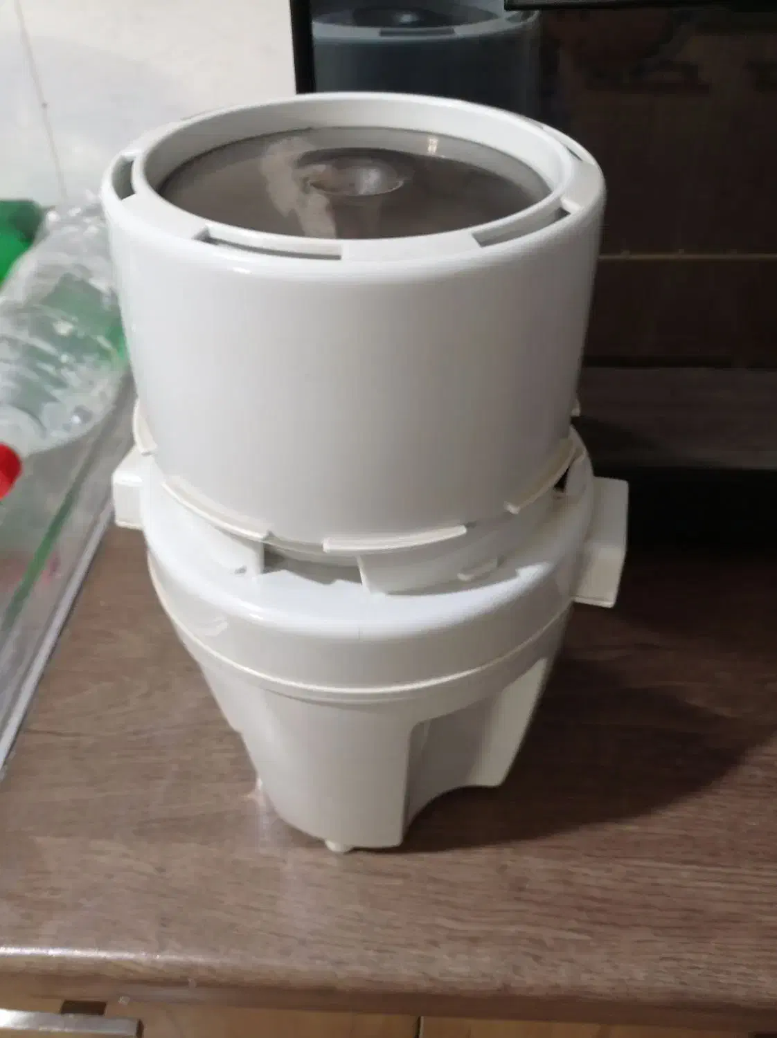 لوازم آشپزخانه|اجاق گاز و لوازم برقی پختوپز|سمنان, |دیوار